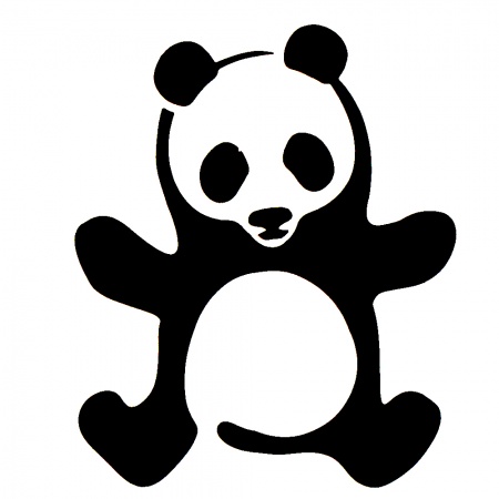 gsb17-s125_panda