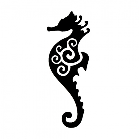 gsb17-s220_seahorse_hawaii