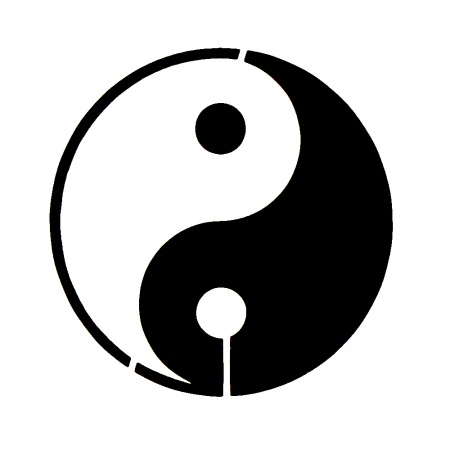 gsb17-s591_yin_yang