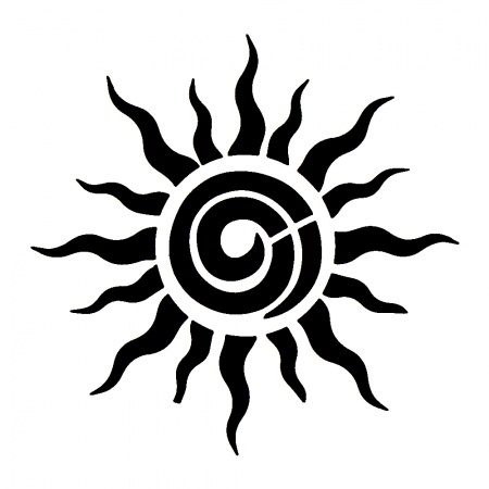 gsb17-s647_tribal_sun