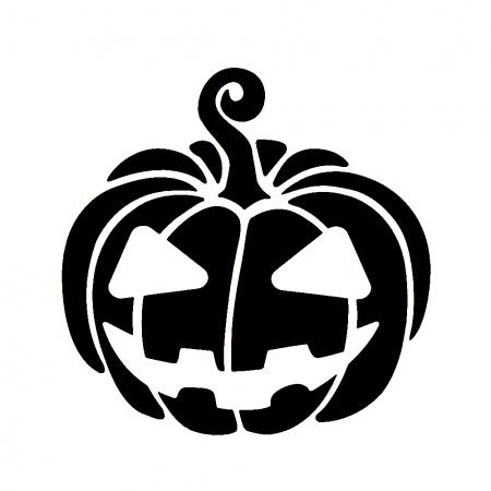 gsb17-s855_pumpkin