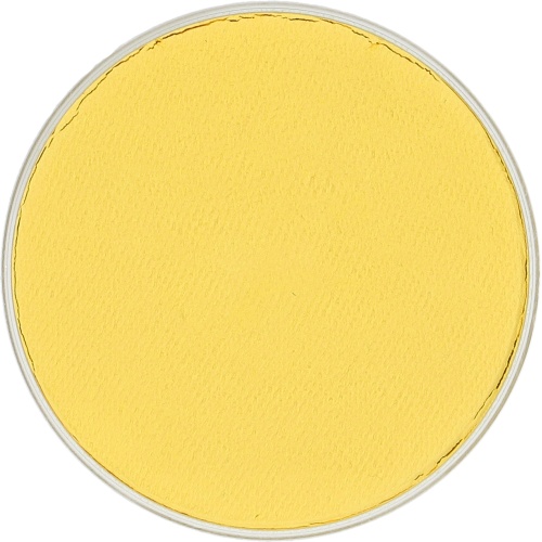 139-00_102_aqua_face-_and_bodypaint_soft_yellow_1