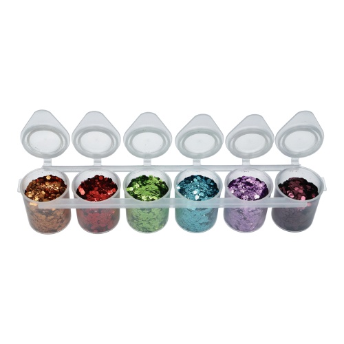 98960_party_chunky_glitter_mix_130_ml_2