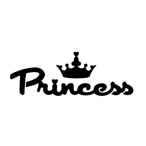 gsb17-s410_princess