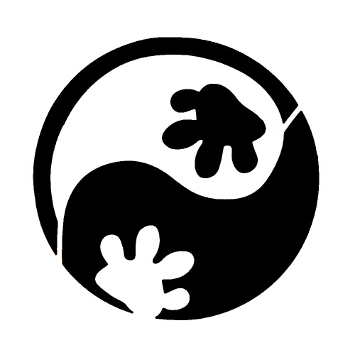 gsb17-s589_yin_yang_puppy